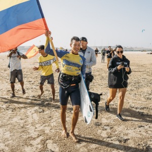 20191005_GKA_DAKHLA_YDWER_1711