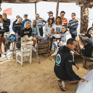 20191006_GKA_DAKHLA_YDWER_0011