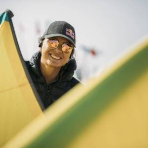 20191006_GKA_DAKHLA_YDWER_0108