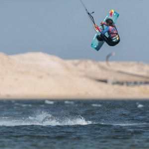 20191006_GKA_DAKHLA_YDWER_0239