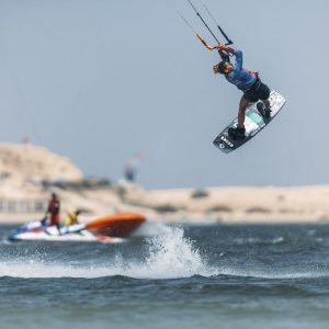 20191006_GKA_DAKHLA_YDWER_0408