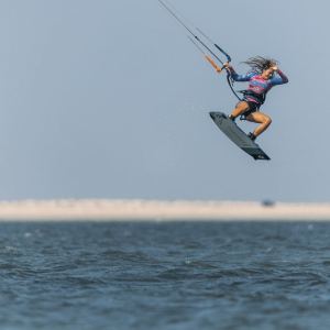 20191006_GKA_DAKHLA_YDWER_0451