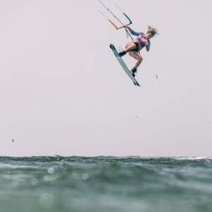 20191006_GKA_DAKHLA_YDWER_0722