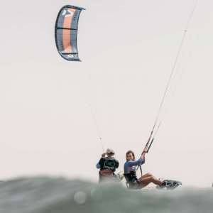 20191006_GKA_DAKHLA_YDWER_0929