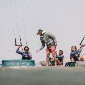 20191006_GKA_DAKHLA_YDWER_0969