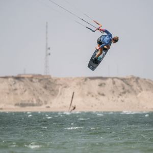 20191006_GKA_DAKHLA_YDWER_1292