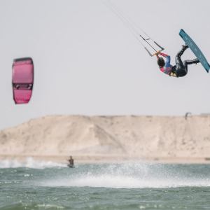 20191006_GKA_DAKHLA_YDWER_1309