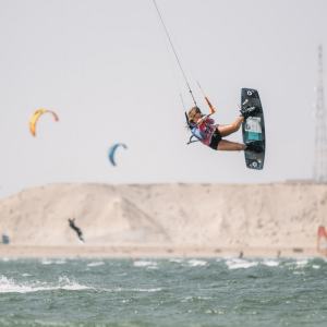 20191006_GKA_DAKHLA_YDWER_1320