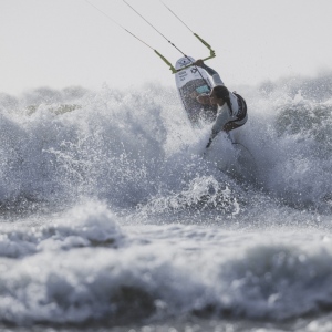 1_Camille-Losserand-Lukas_K_Stiller-