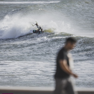 1_Camille-Losserand-Lukas_K_Stiller-2