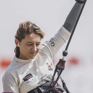 1_Capucine-Delannoy-Lukas_K_Stiller-