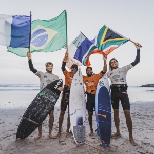 Airton-Cozzolino-Clement-Roseyro-Matt-Maxwell-Pedro-Matos-Lukas_K_Stiller-