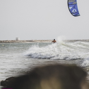 Airton-Cozzolino-Lukas_K_Stiller-