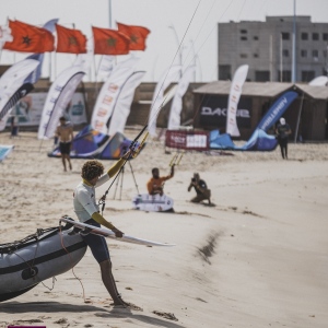 Airton-Cozzolino-Matchu-Lopes-Lukas_K_Stiller-