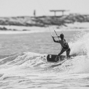 Camille-Losserand-Lukas_K_Stiller-2