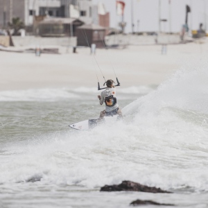 Capucine-Delannoy-Lukas_K_Stiller-2