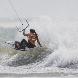 Charlotte-Carpentier-Lukas_K_Stiller-6