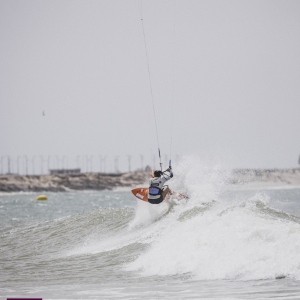 Clemence-Derrien-Lukas_K_Stiller-