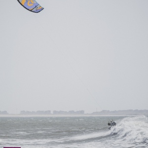 Clement-Roseyro-Lukas_K_Stiller-4