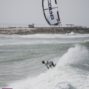 Gabriel-Benetton-Lukas_K_Stiller-