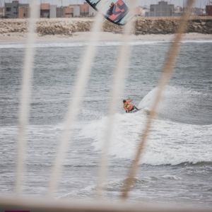 Gray-Foster-Lukas_K_Stiller-