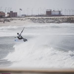 Hendrick-Lopes-Lukas_K_Stiller-3