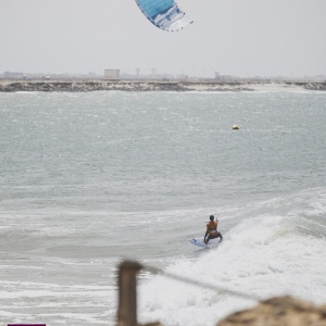 Hendrick-Lopes-Lukas_K_Stiller-4