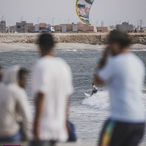 Kelton-Lopes-Lukas_K_Stiller-