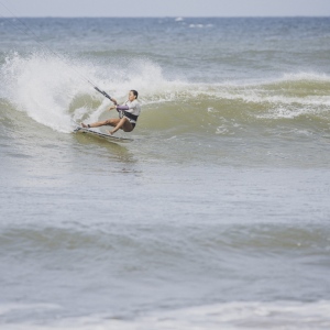 Kesiane-Rodrigues-Lukas_K_Stiller-