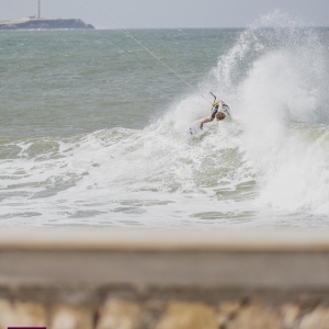 Matchu-Lopes-Lukas_K_Stiller-4