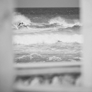 Matchu-Lopes-Lukas_K_Stiller-5