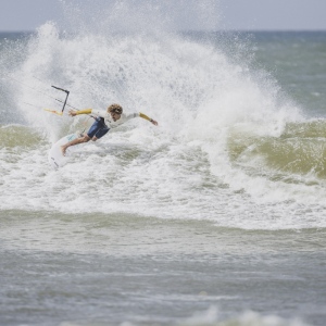 Matchu-Lopes-Lukas_K_Stiller-6