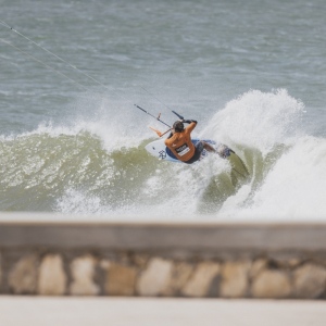 Matt-Maxwell-Lukas_K_Stiller-