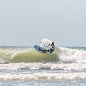 Dakhla Kite-Surf 2024