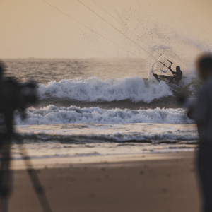 Airton-Cozzolino-Lukas-K-Stiller-10