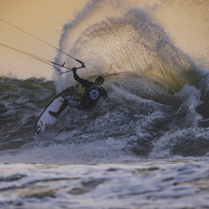 Airton-Cozzolino-Lukas-K-Stiller-11