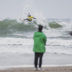 Airton-Cozzolino-Lukas-K-Stiller-2