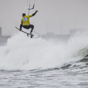 Airton-Cozzolino-Lukas-K-Stiller-3