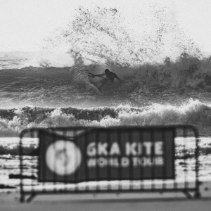 Airton-Cozzolino-Lukas-K-Stiller-5