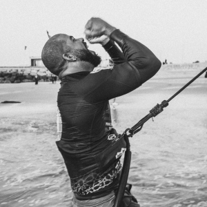 Airton-Cozzolino-Lukas-K-Stiller-7