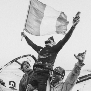 Airton-Cozzolino-Lukas-K-Stiller-9