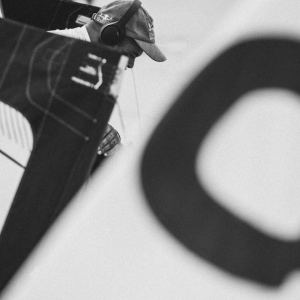 Airton-Cozzolino-Lukas-K-Stiller