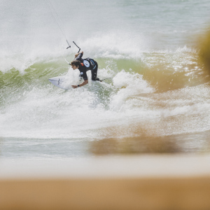 Alex-Middeler-Lukas-K-Stiller