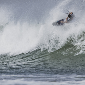 Ali-Beqqali-Lukas-K-Stiller-2