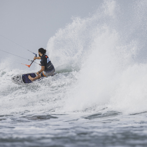 Ali-Beqqali-Lukas-K-Stiller