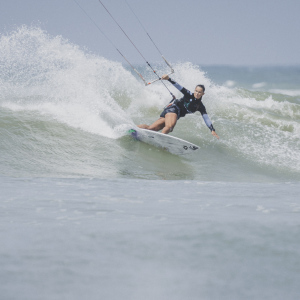 Astrid-Cheylus-Lukas-K-Stiller-3