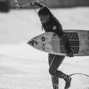 Astrid-Cheylus-Lukas-K-Stiller-4