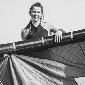 Astrid-Cheylus-Lukas-K-Stiller