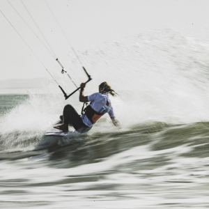 Capucine-Delannoy-Lukas-K-Stiller-4