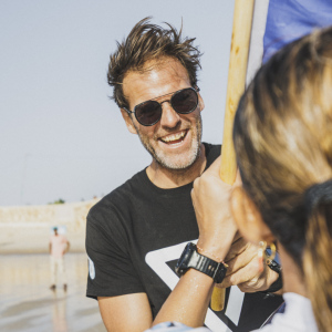 Capucine-Delannoy-Lukas-K-Stiller-5